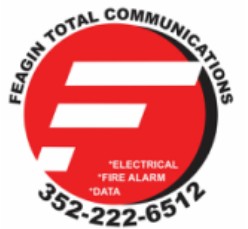 Feagin Total Communications, Inc.