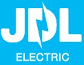 JDL Electric