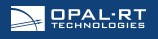OPAL-RT Technologies Inc