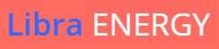 Libra Energy