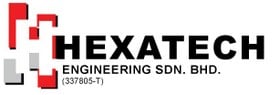 Hexatech Engineering Sdn Bhd.