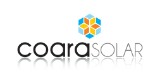 Coara Solar Sdn. Bhd.