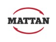 Mattan Bhd