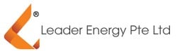 Leader Energy Pte Ltd