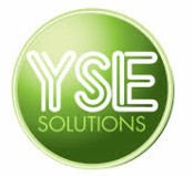 YSE Solutions Sdn. Bhd.