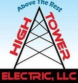 Hightower Electric LLC