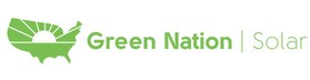 Green Nation Solar