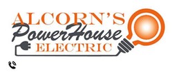 Alcorn's Power House Electric, LLC