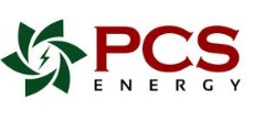 PCS Energy