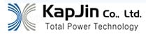 Kapjin Co., Ltd.