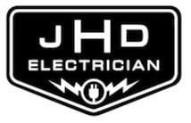 JHD Electrician