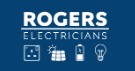 Rogers Electricians