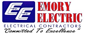 Emory Electric