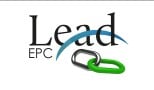 Lead Engineering and Projects (Pty) Ltd