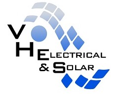 Victor Harbor Electrical & Solar