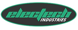 Electech Industries