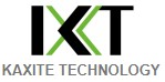 Kaxite Technology Co., Ltd.
