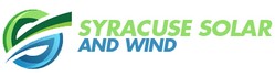 Syracuse Solar and Wind