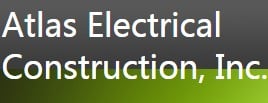 Atlas Electrical Construction Inc
