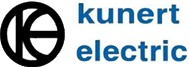 Kunert Electric LLC