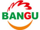 Hebei BangGu Technology Co., Ltd.