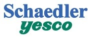 Schaedler Yesco Distribution Inc.