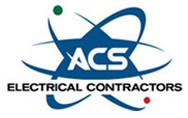 ACS Electrical Contractors