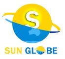 Sun Globe Engineering Solutions Pvt Ltd