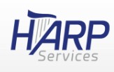 Harp Services, Inc