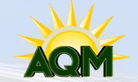 AQM Inc.