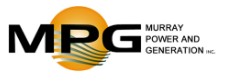 Murray Power and Generation Inc.