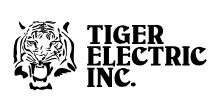 Tiger Electric Inc.