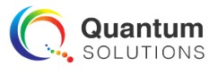 Quantum Solutions SA
