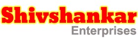 Shivshankar Enterprises