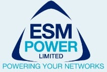 ESM Power Limited