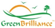 GreenBrilliance Renewable Energy LLP