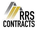 RRS Contracts Ltd.