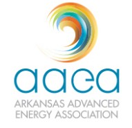 Arkansas Advanced Energy Association