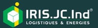 Iris J.C. Ind Logistiques & Energies