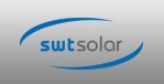 SWT Solar & Wärmetechnik GmbH