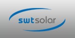 SWT Solar & Wärmetechnik GmbH | Sellers | Germany