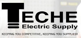 Teche Electric Supply