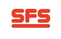 SFS Group AG