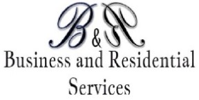 Galaxy Business and Residential Services Inc.