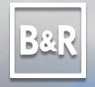 B&R Construction Services Inc