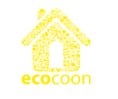 Ecocoon