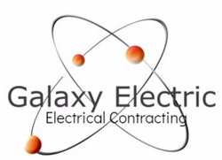 Galaxy Electric Inc