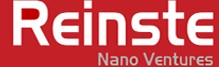 Reinste Nano Ventures Pvt. Ltd.