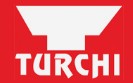 Turchi