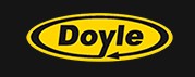 Denis Doyle Ltd